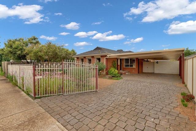 4 Hazel St, VIC 3338