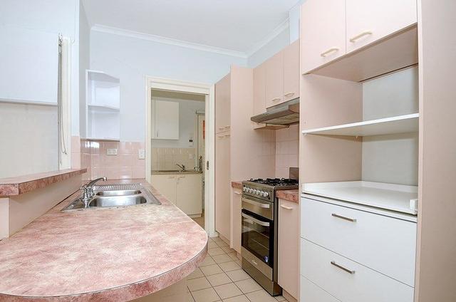 1/46 Victoria Road, VIC 3070