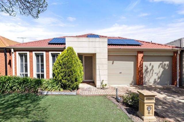 6 Covent Gardens, VIC 3030