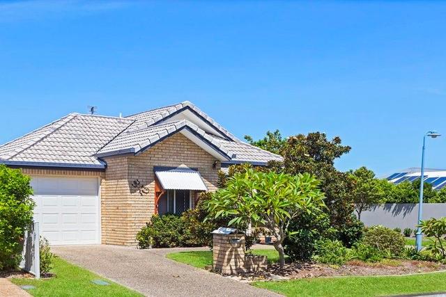 4 Huntley Place, QLD 4551