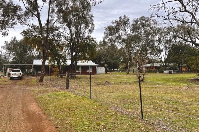 (no street name provided), QLD 4401