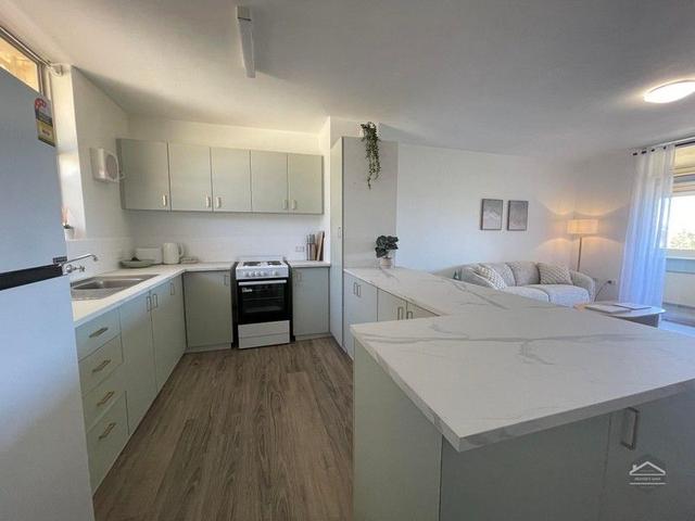 508/15-21 Welsh Street, WA 6722