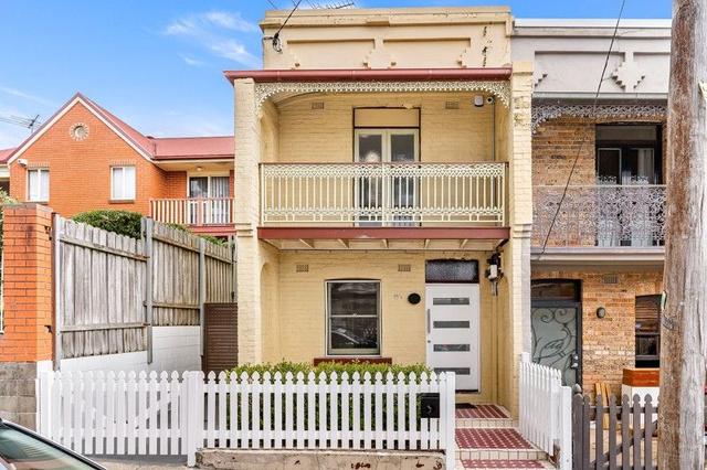 81 Morris Street, NSW 2130