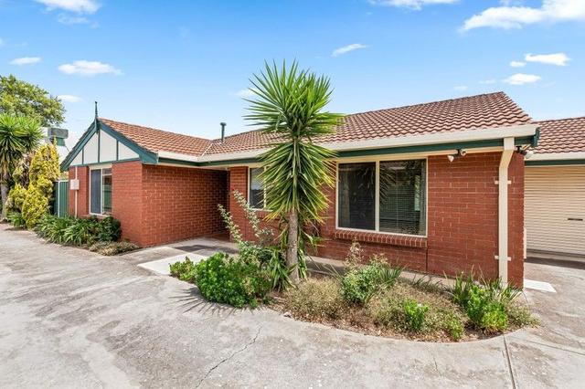 2/10 Hardys Rd, SA 5031