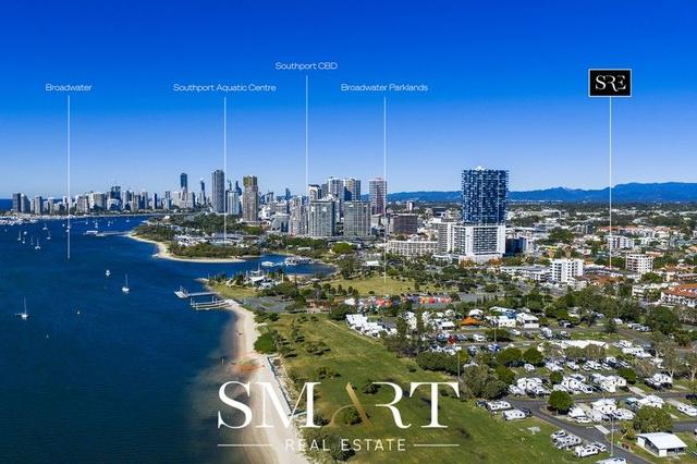 217/132 Marine Parade, QLD 4215