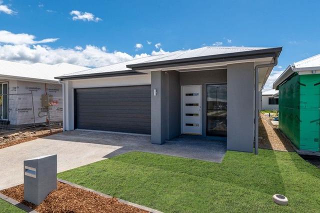 18 Hummock Street, QLD 4551