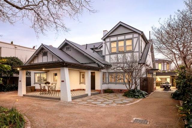 14 Martin Street, VIC 3186