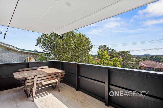 86 Hillside Drive, NSW 2527