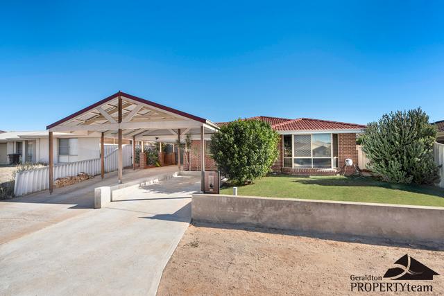 41 Cooper Circuit, WA 6530
