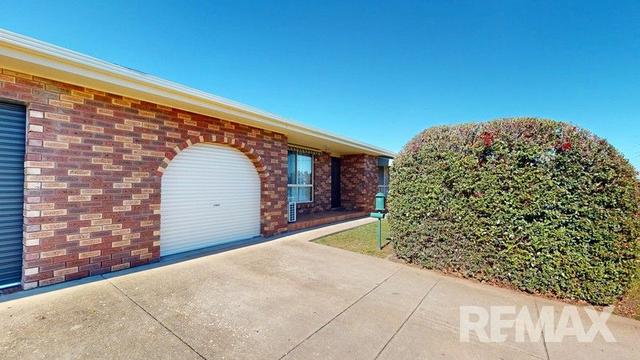 2/2 Hunter Street, NSW 2663