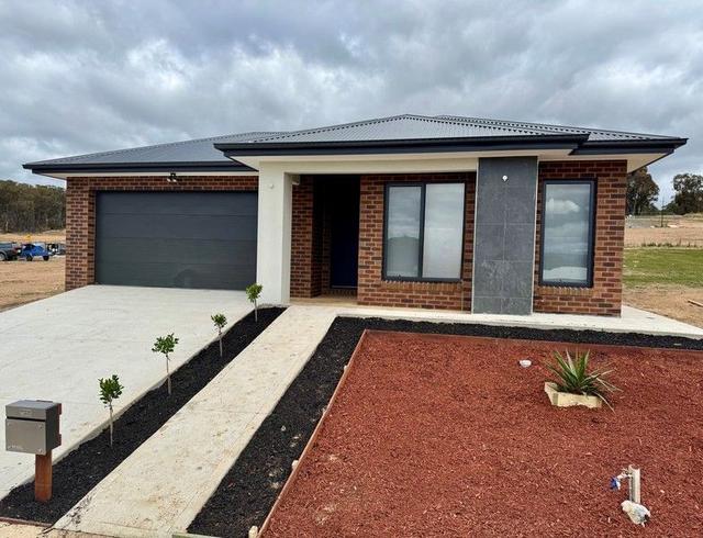 10 Banya Street, VIC 3451