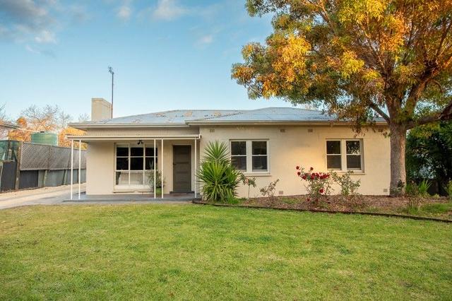 16 Aitchison Avenue, SA 5271