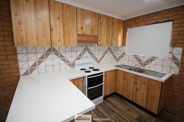3/287 Wakaden Street, NSW 2680