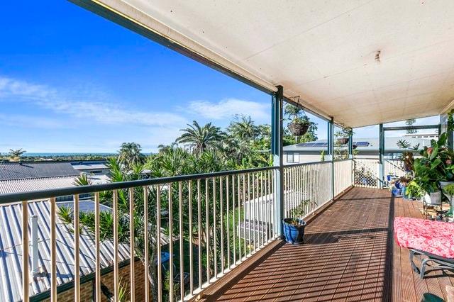 33 Crawford Drive, QLD 4655