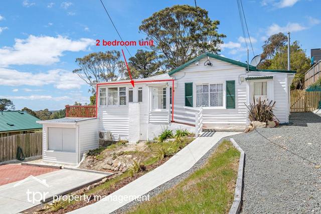 1/7 Church St, TAS 7050