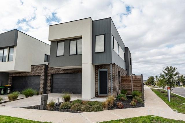 36 French Road, VIC 3059