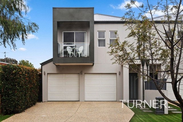 26A Central Avenue, SA 5072