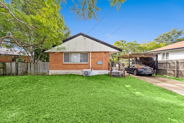 68 Diamond Street, QLD 4303