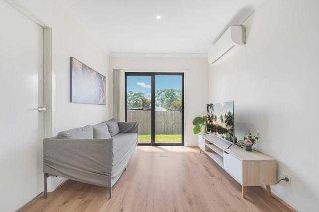 27a Bitalli Street, NSW 2765