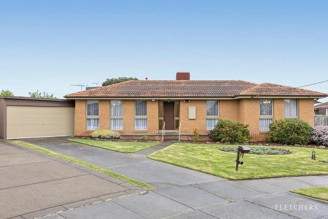 14 Drushi Court, VIC 3169