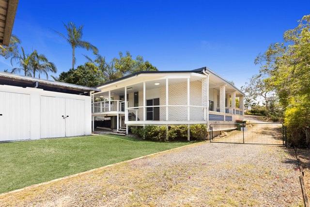 57 Centenary Heights Road, QLD 4573