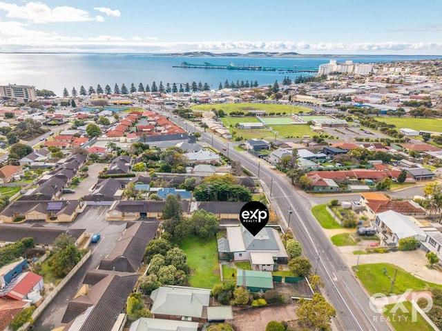 24 New West Road, SA 5606
