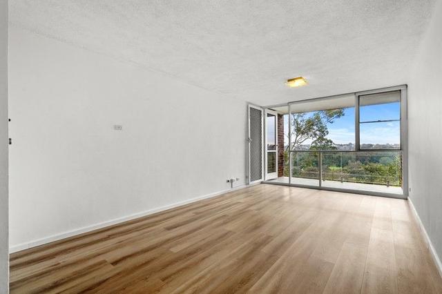 2A/83A Homer Street, NSW 2206