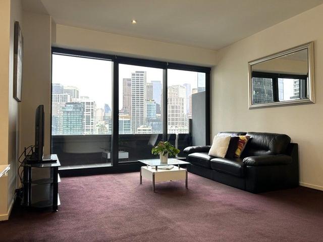 1409/7 Riverside Quay, VIC 3006