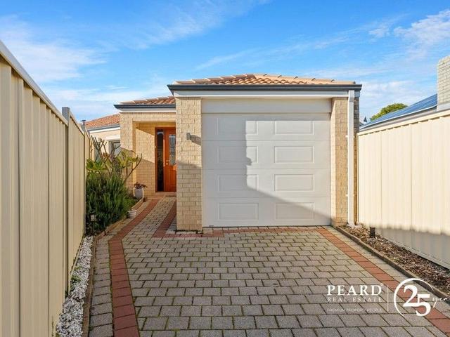 8A Saxby Crt, WA 6021