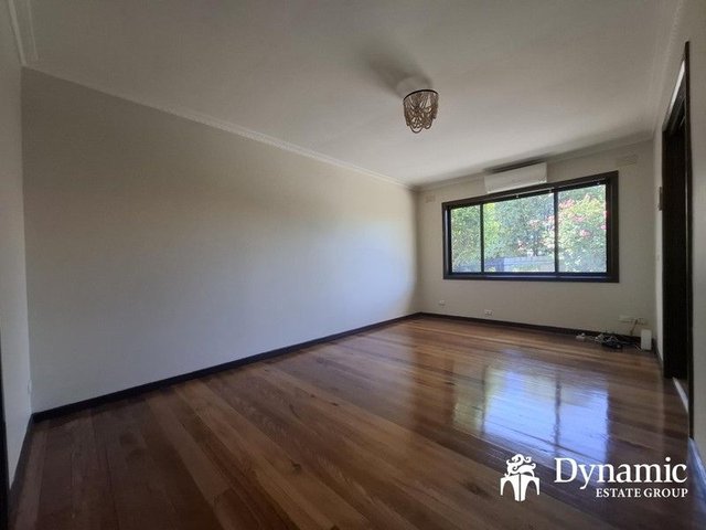 2/35 Bevan Avenue, VIC 3169