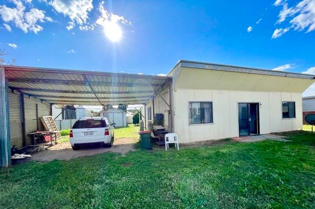 9 Sixth Street, SA 5670