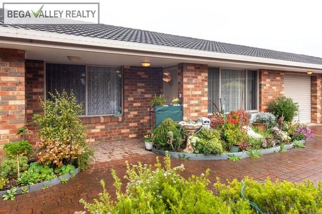 5/16-18 Little Street, NSW 2550