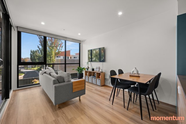 109/39 Braybrooke Street, ACT 2617