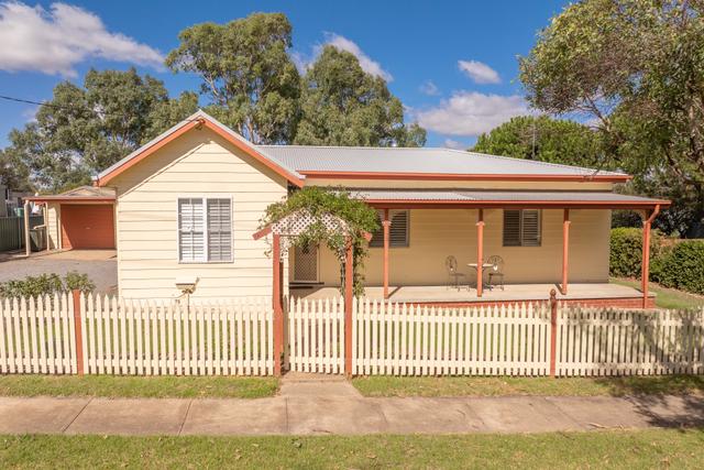 72 Jugiong Street, NSW 2586