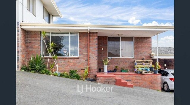 2/27 Scott Street, WA 6230