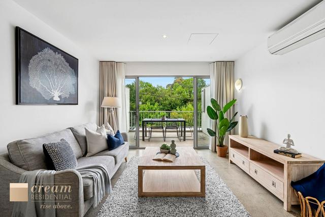 3/13a David Street, ACT 2602