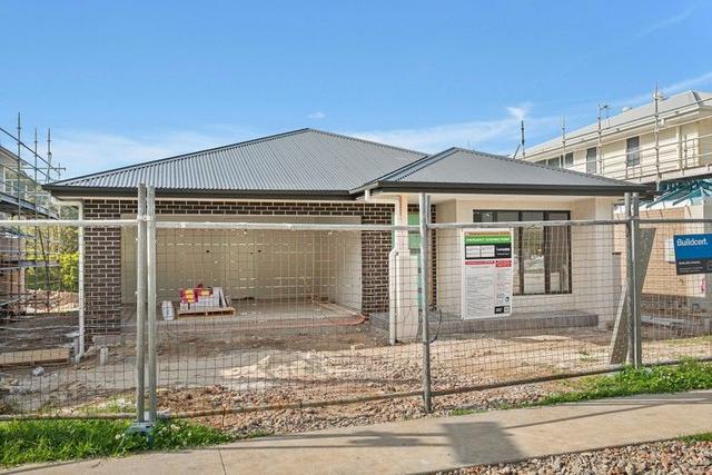 52 Holroyd Street, NSW 2527