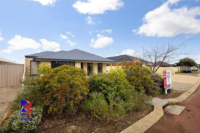 37 Lascelles Circus, WA 6180