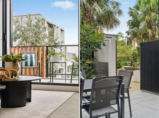 2003/50 Pemberton Street, NSW 2019
