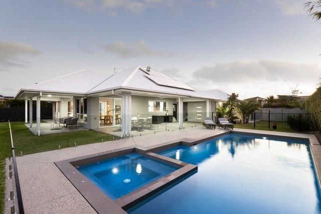 8 Entrance Island, QLD 4575