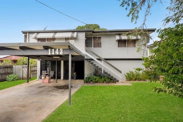 2/1143 Beenleigh Road, QLD 4113