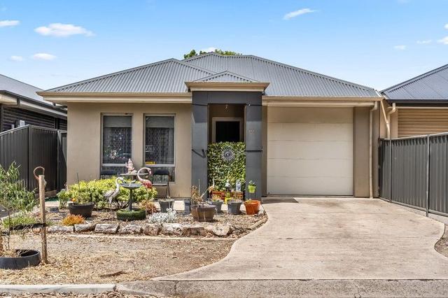 125 Kelly Road, SA 5092