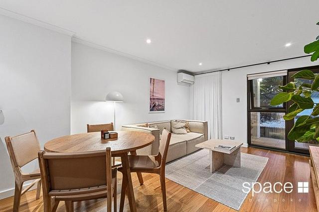 13/26 Wellington Street, WA 6012