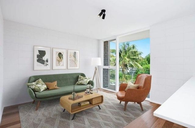 6/28 Darley Street, NSW 2103