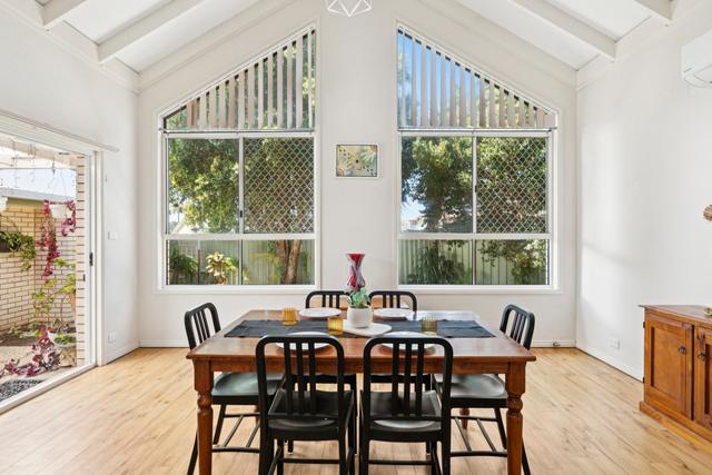 2/17 Armstrong Road, NSW 2452