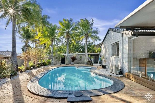 12 Balranald Court, QLD 4212
