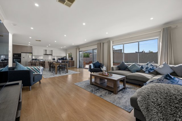 41 Ivory Street, ACT 2911