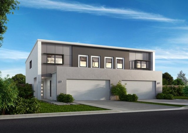 56/275 Handford Road, QLD 4018