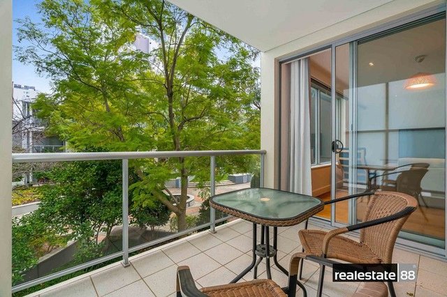 G17/42-52 Terrace Road, WA 6004