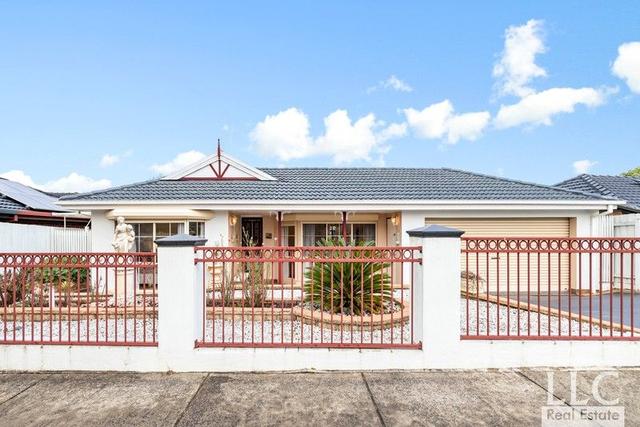 133 Fleetwood Drive, VIC 3805